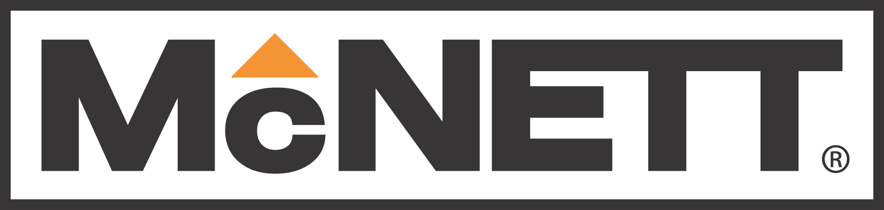 McNett-Logo-Orange.jpg