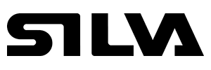 Silva_logo.png