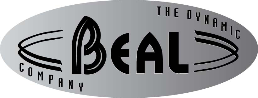 Beal-logo.jpg