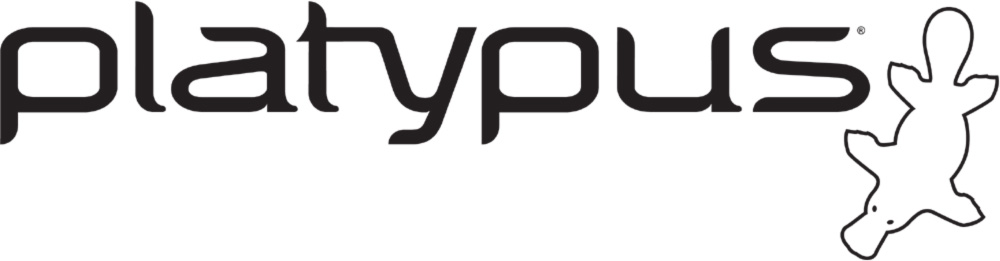 platypus_camping_supply_logo.jpg