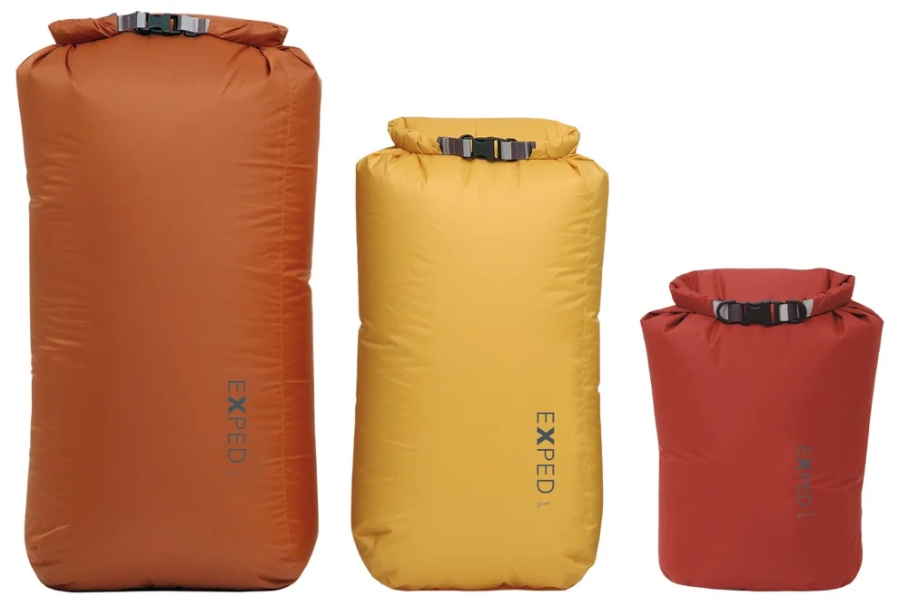 x201500__daysack_liner_liner_20141216_1373044329.jpg