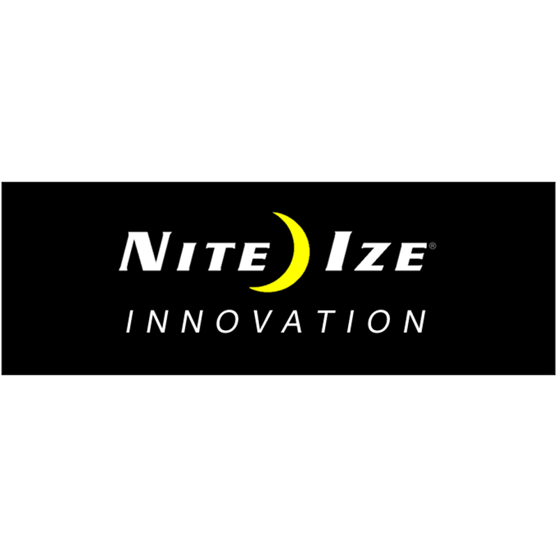 NiteIzeInc.png