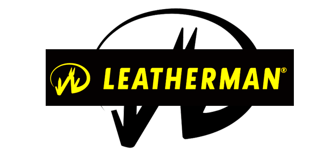 leatherman-canadian-outdoor.png