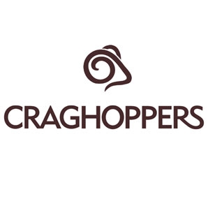 craghoppers.jpg