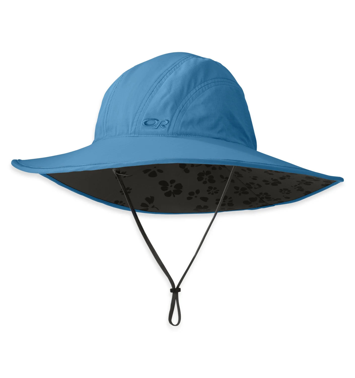 S16-W-OasisSombrero-CornflowerDkGrey-80710_31C.jpg