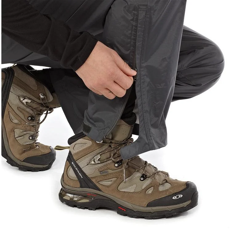 83811_FGE_GUSSET.jpeg