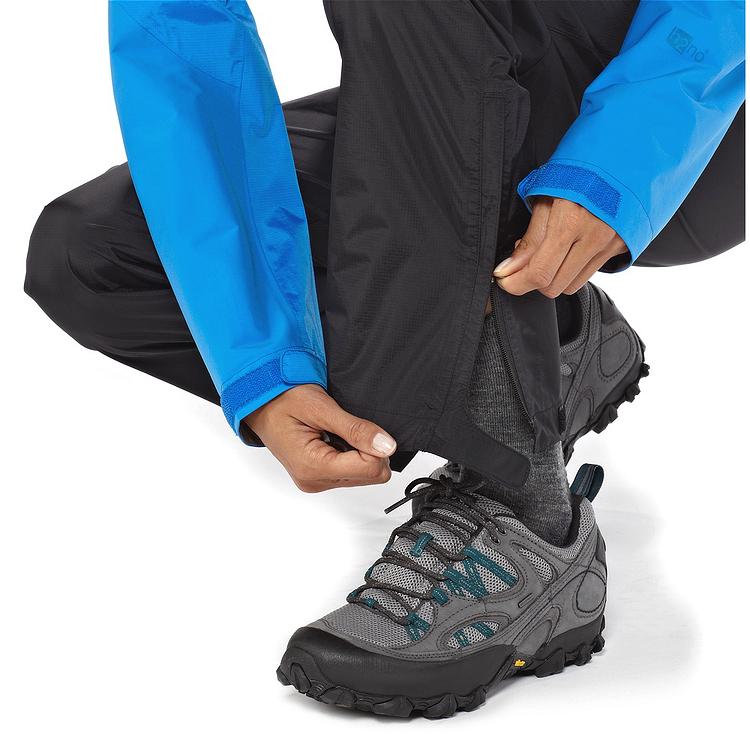 83816_BLK_CUFF.jpeg