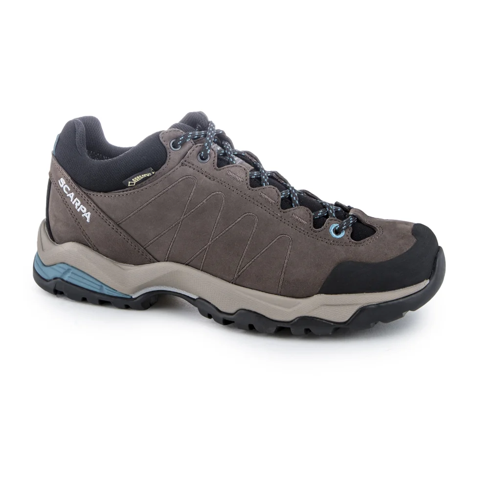 MORAINE PLUS GTX WMN chorcoal_air.jpg