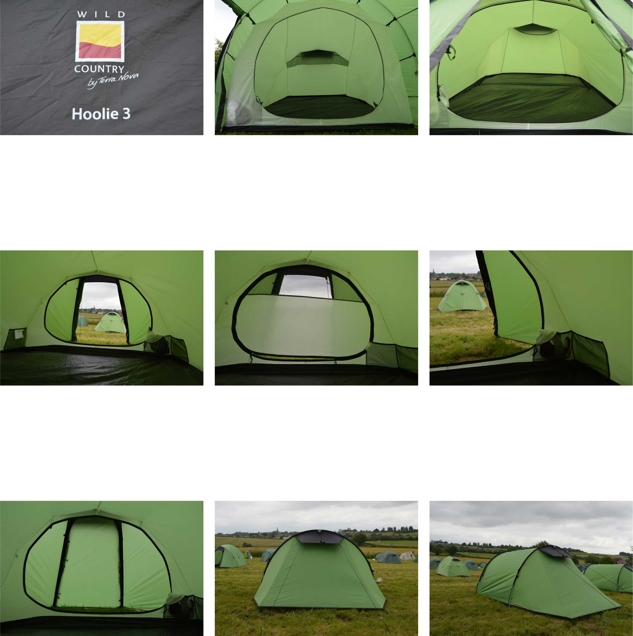 zoom_Hoolie_3_Tent_3.jpg