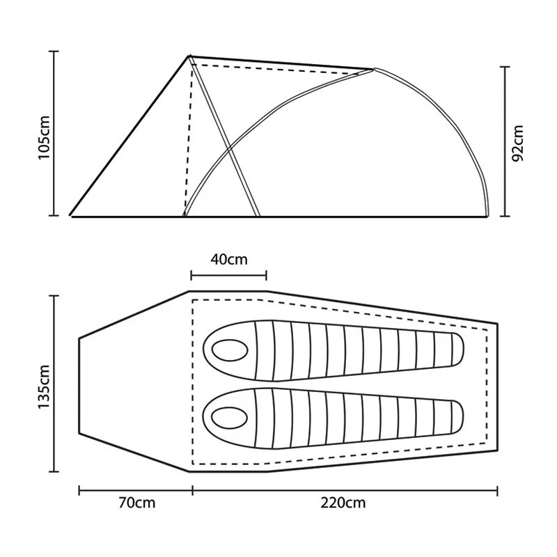 zoom_Trisar_2_Tent_1.jpg