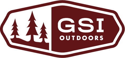 gsi-logo_20160112_1242595195.gif