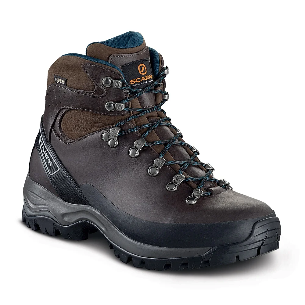 kailash pro gtx.jpg