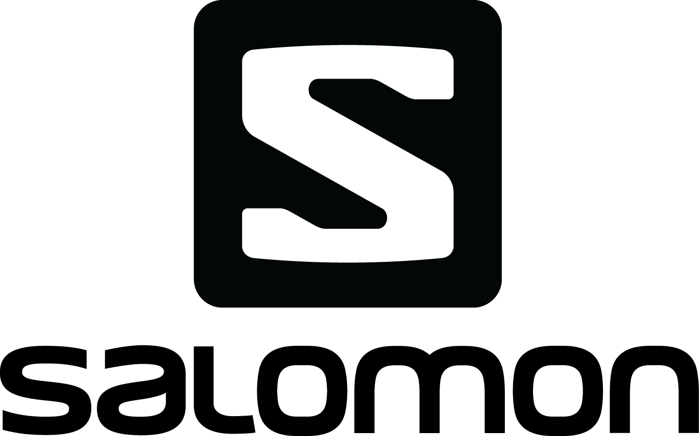 Salomon Footwear