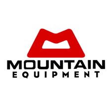 0_mountainLogo.jpg