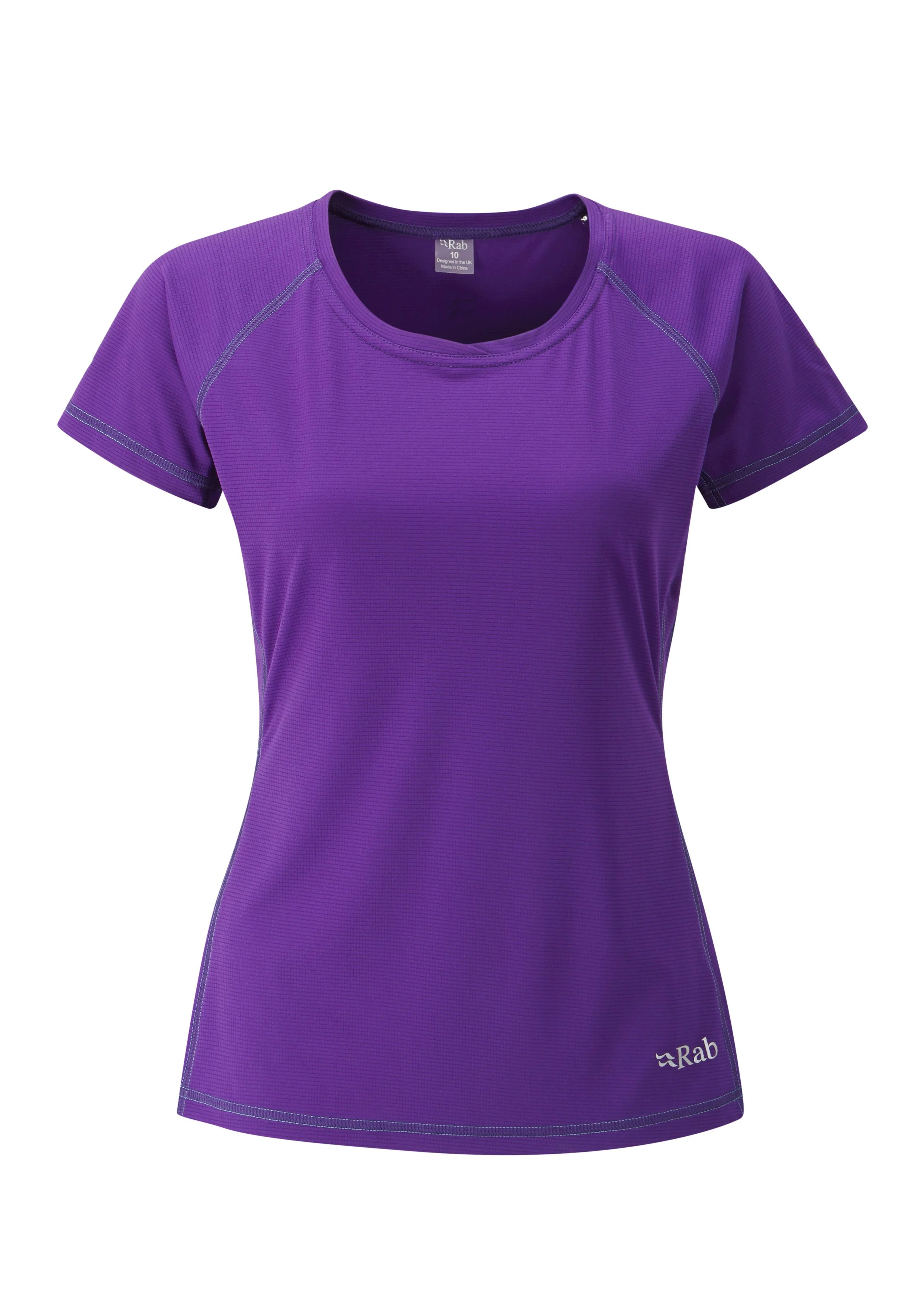 womens_interval_tee_nightshade_QBT_55_NI.jpg