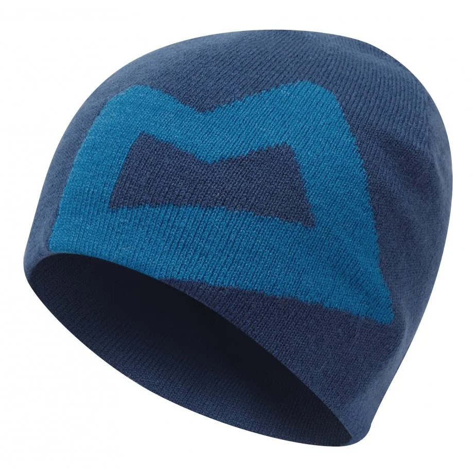 me_branded_knitted_beanie_mens_marine_1.jpg