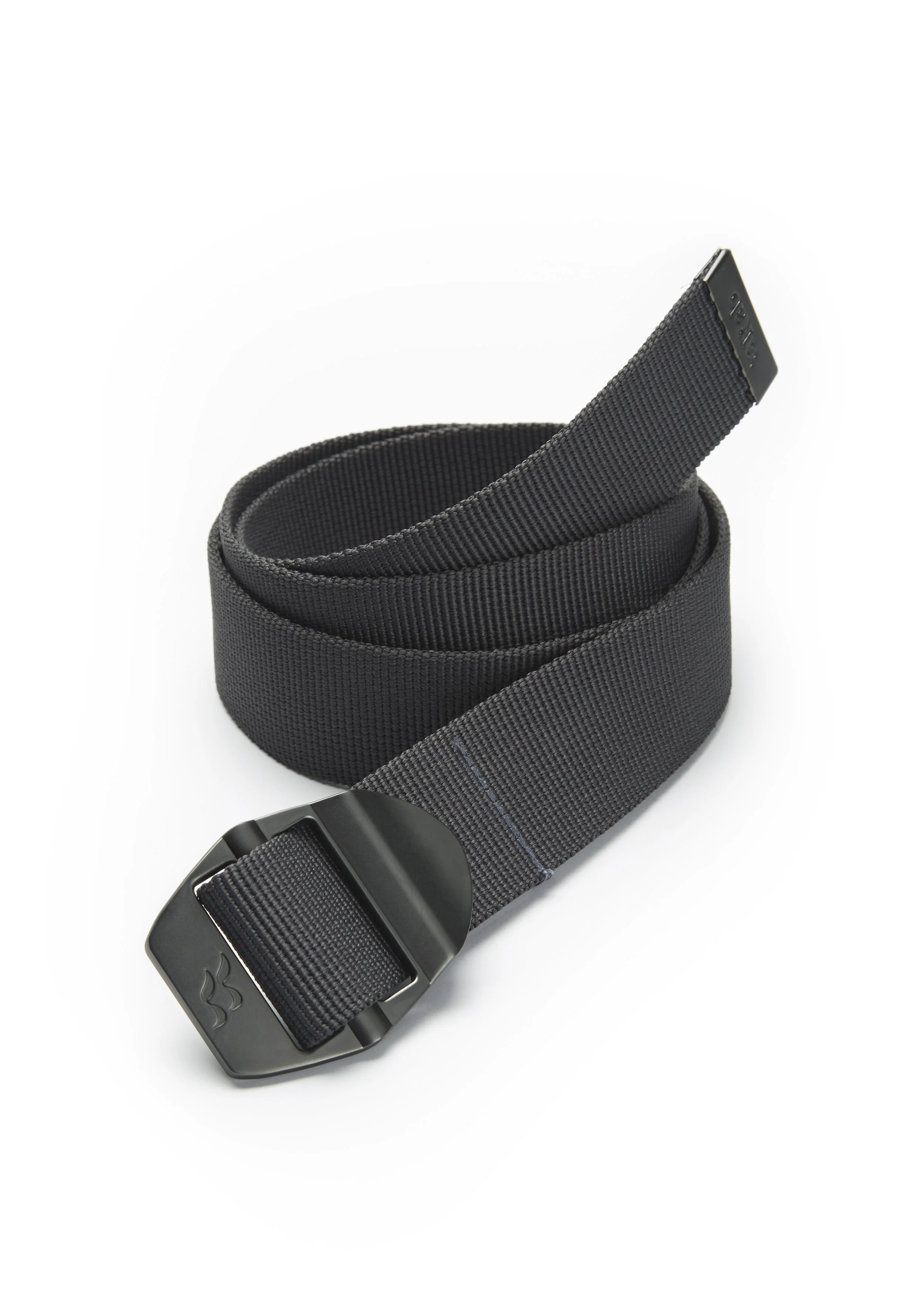 shredder_belt_slate_ASR_T02_SL.jpg
