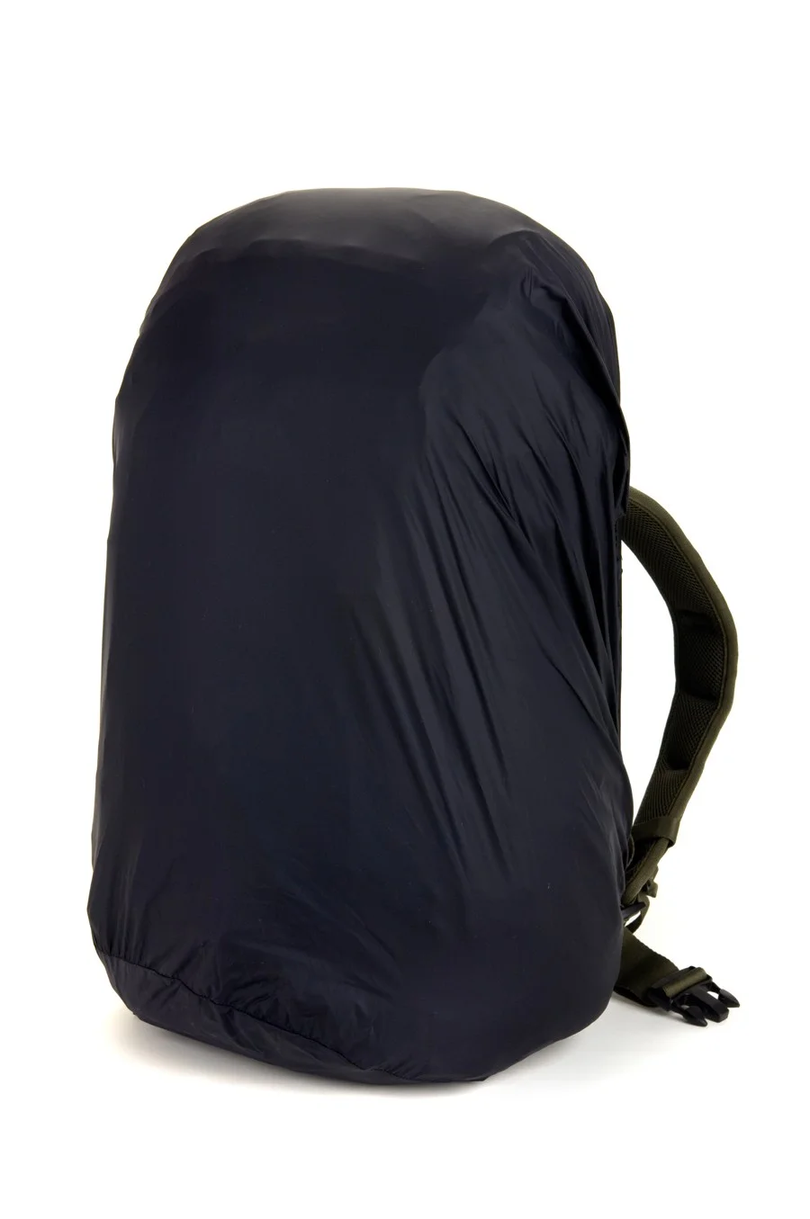 aquacover_on_rucksack_black_8.jpg