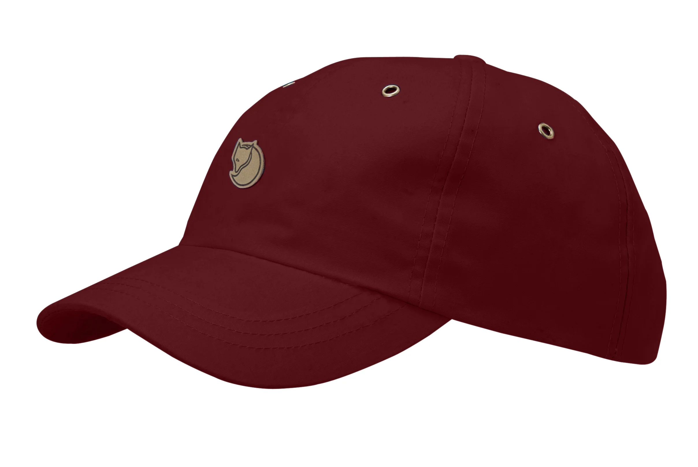 Helags_Cap_77357-326.jpg