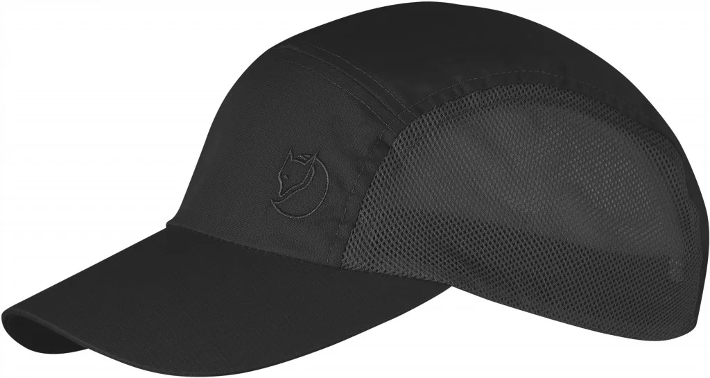 High_Coast_Vent_Cap_77367-030.jpg