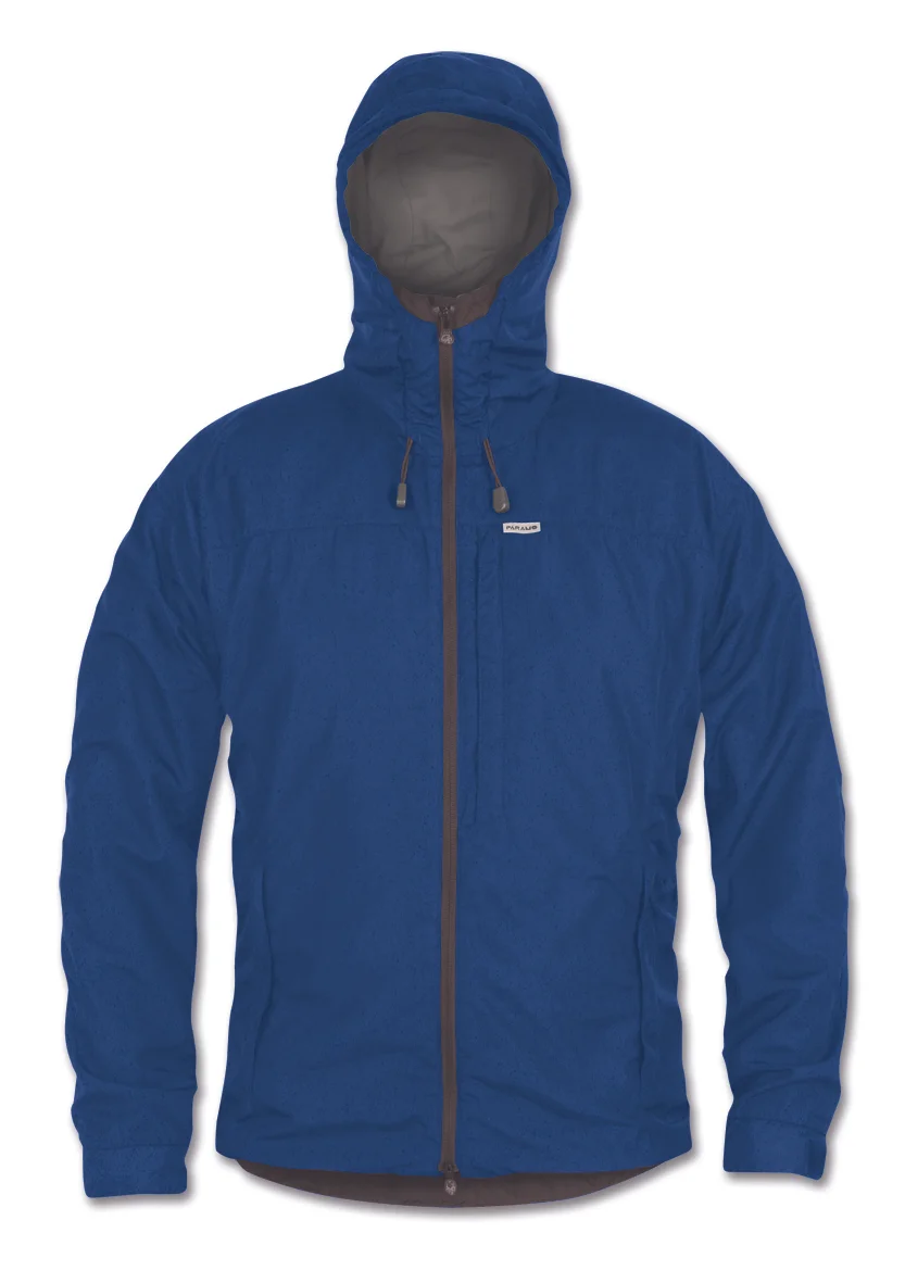 Men's Helki Jacket Cobalt.jpg