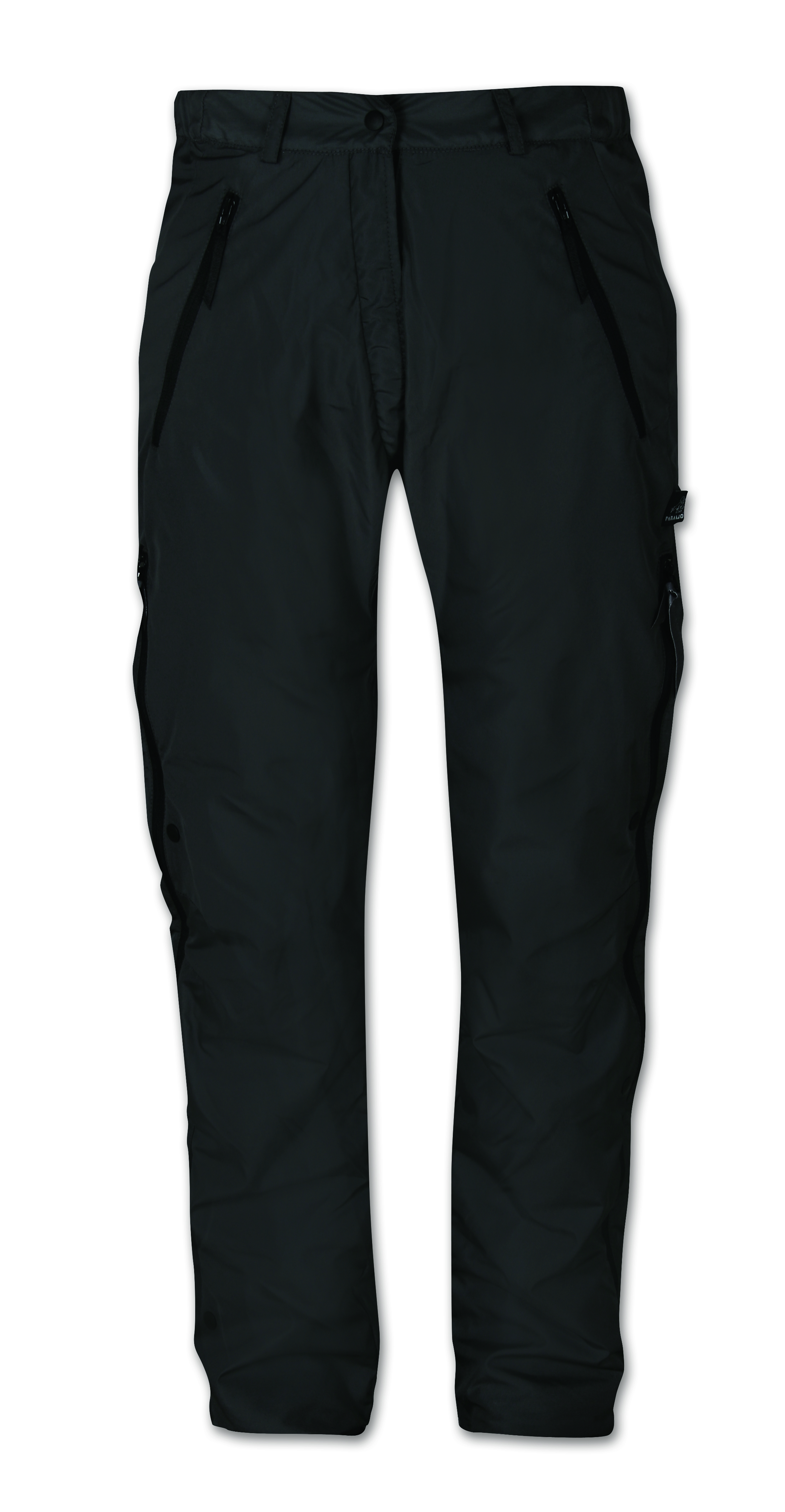 Ladies' Cascada Trousers II Black.jpg