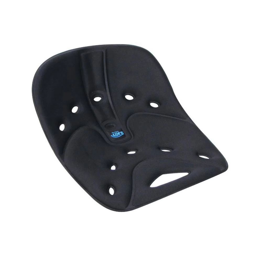 Backjoy_2000x.jpg