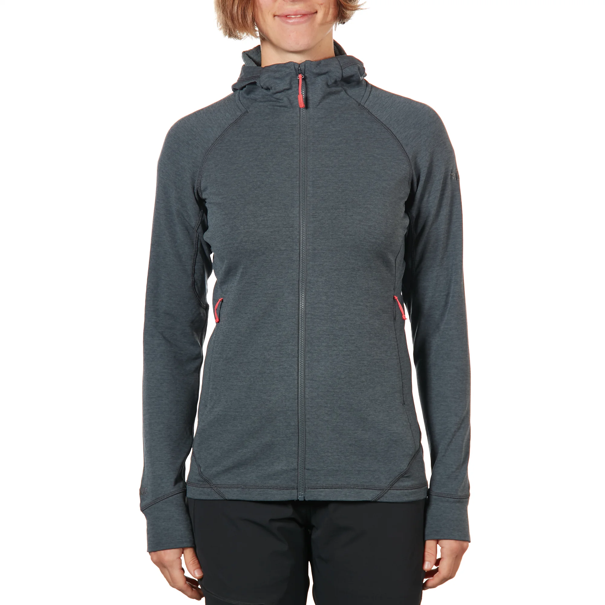 Womens_Nexus_Jacket_Steel_QFE_69_ST_Model_Front.jpg