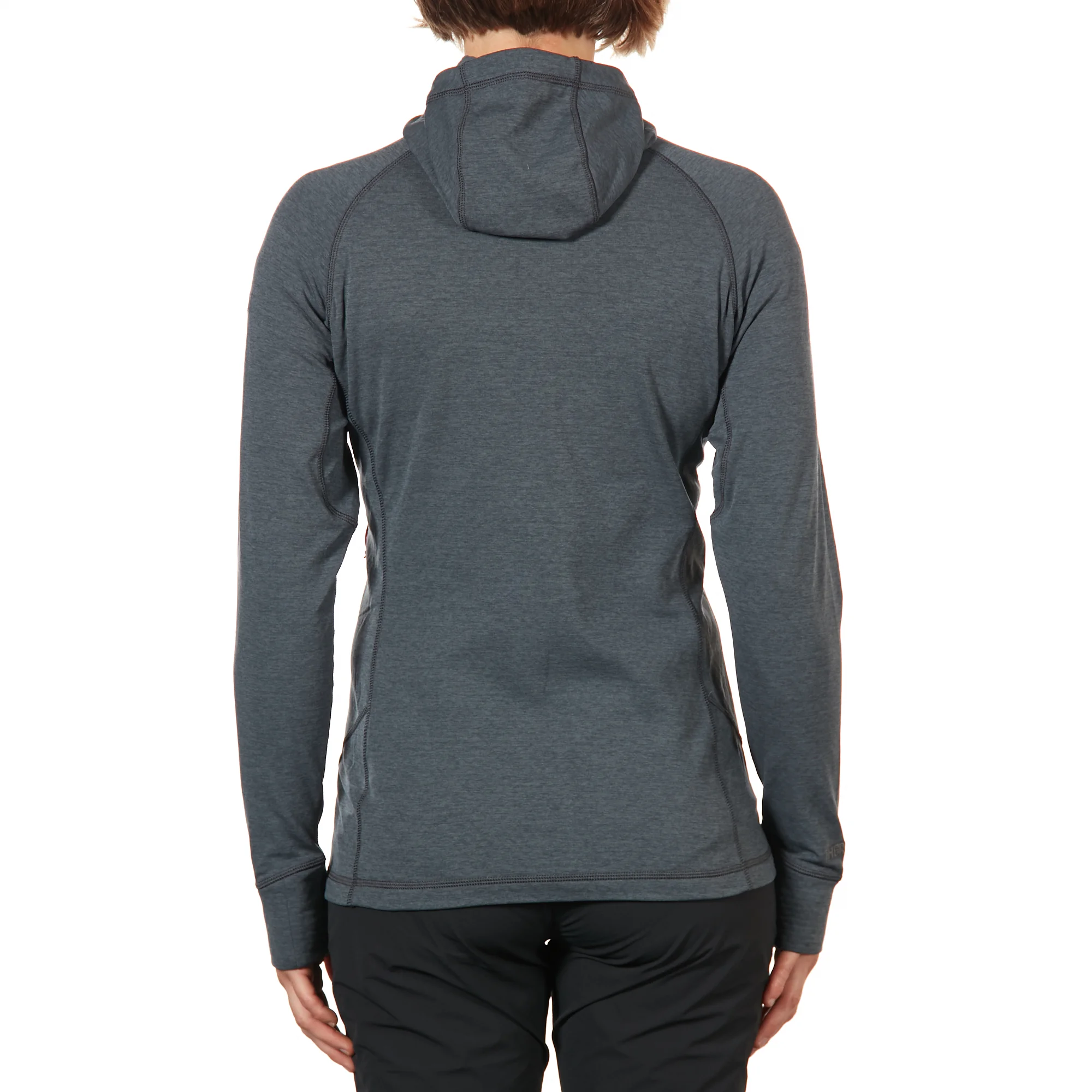 Womens_Nexus_Jacket_Steel_QFE_69_ST_Model_Back.jpg