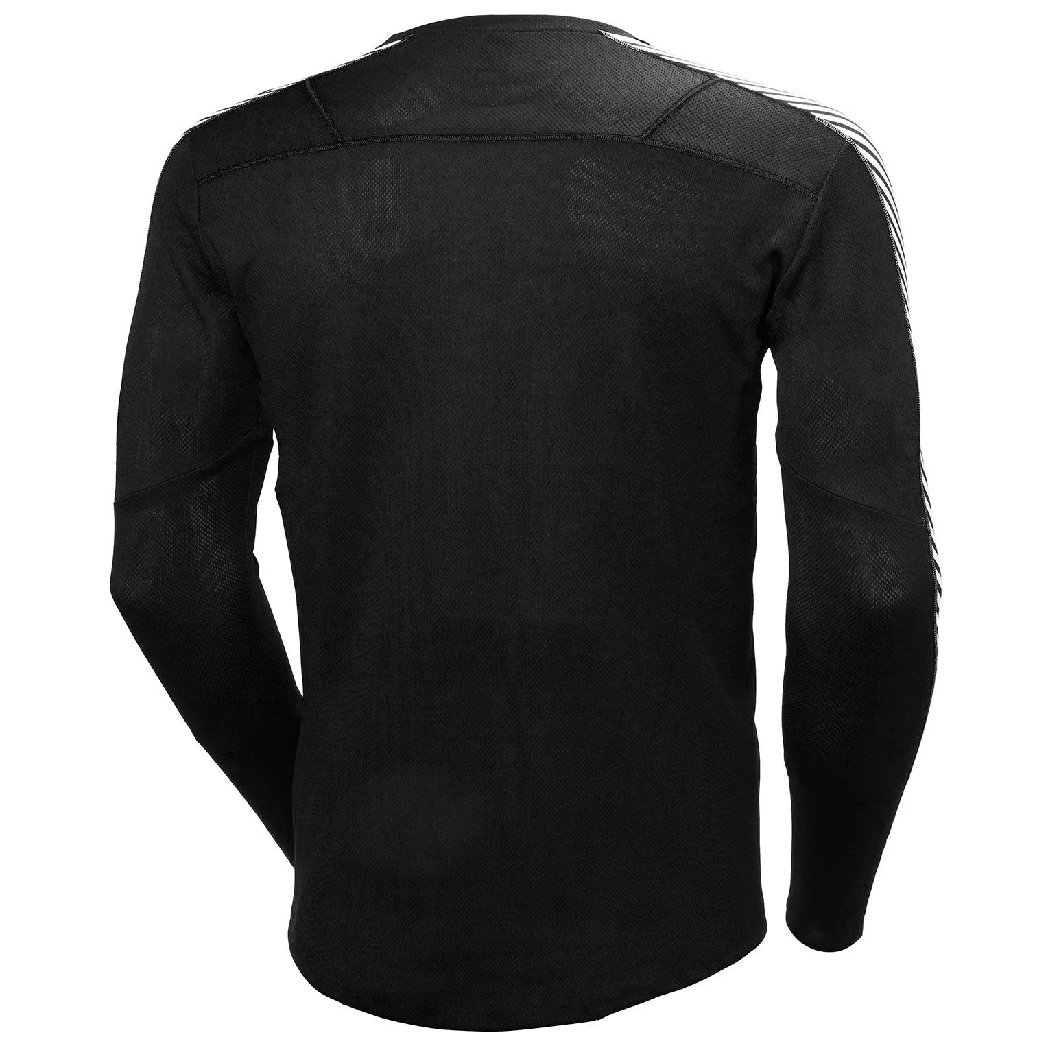 48300_990-4-back.jpg