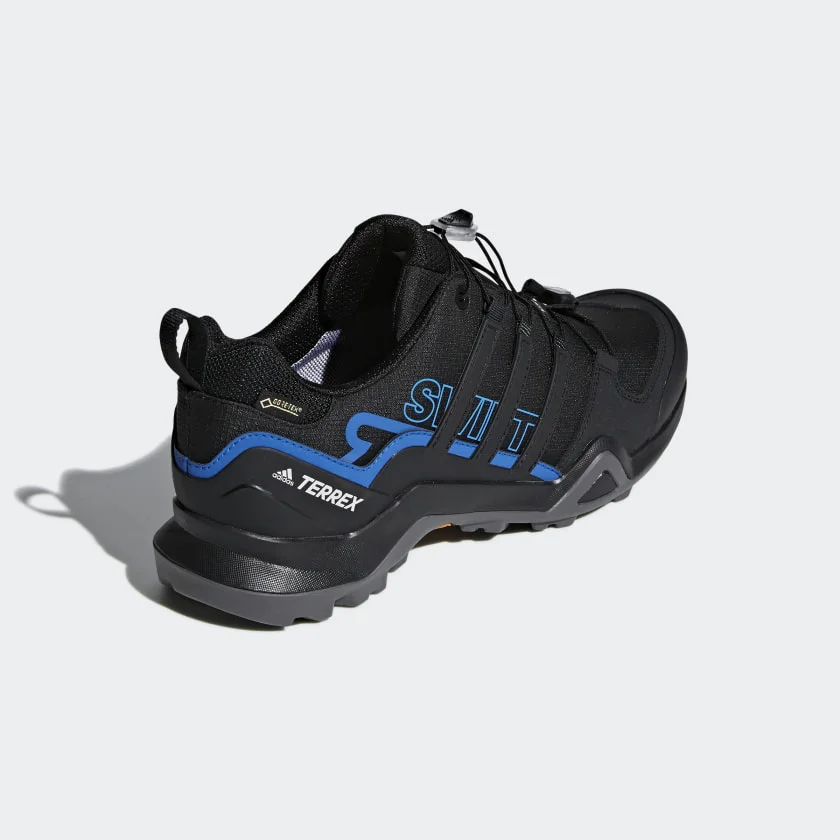Terrex_Swift_R2_GTX_Shoes_Black_AC7829_05_standard.jpg