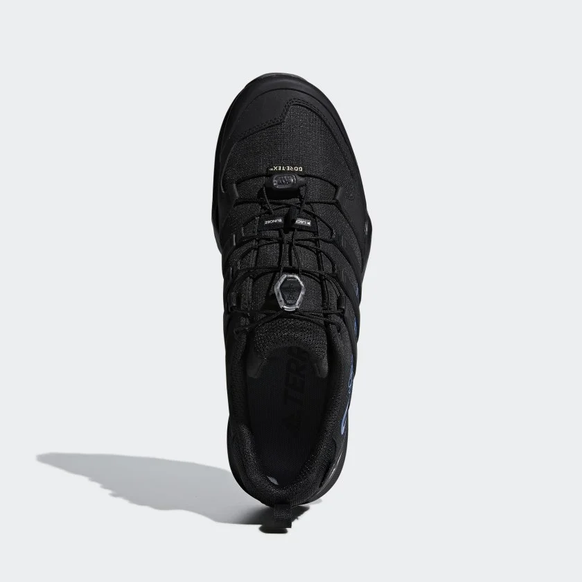 Terrex_Swift_R2_GTX_Shoes_Black_AC7829_02_standard.jpg