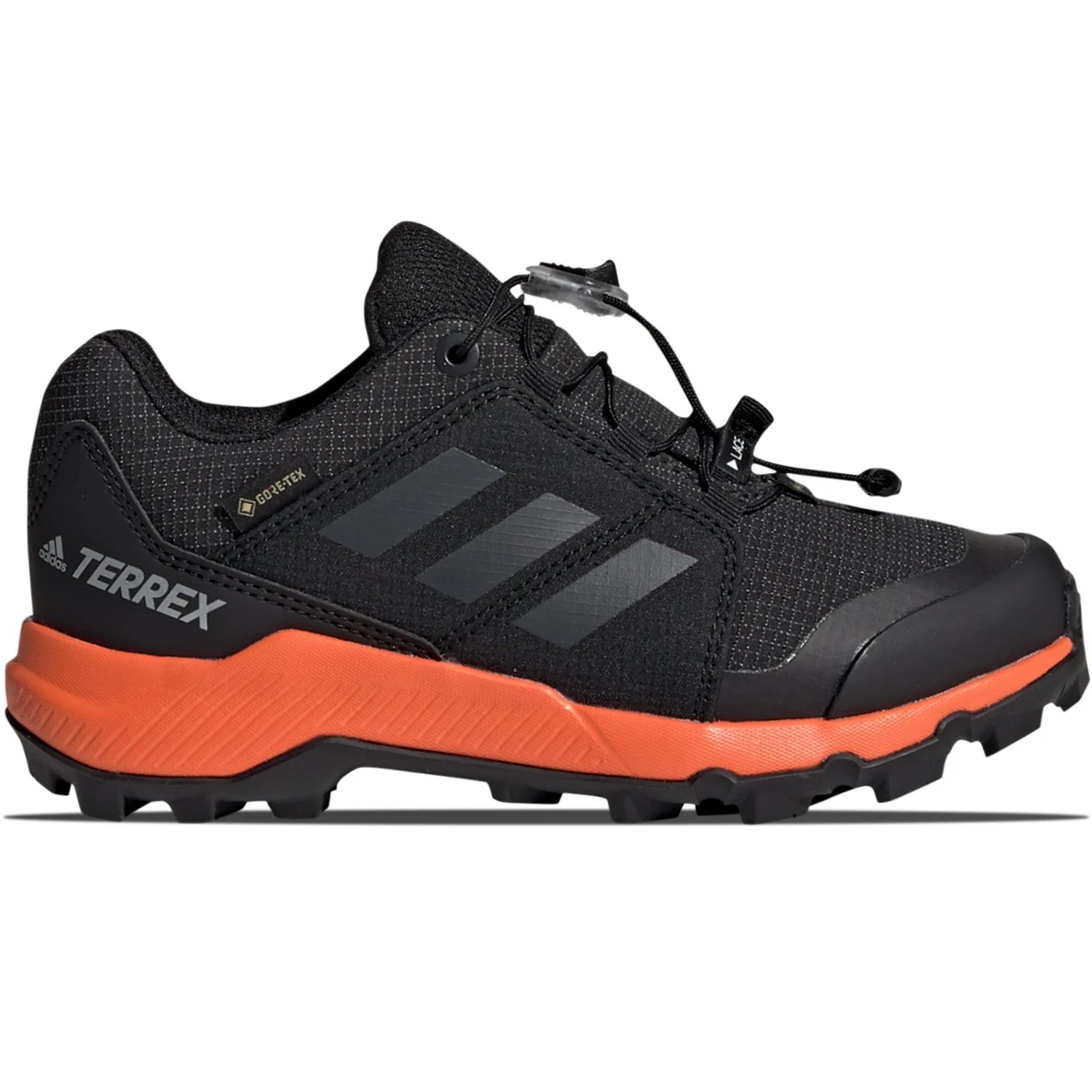 pol_pl_BUTY-JUNIOR-ADIDAS-TERREX-GTX-CZARNE-BC0598-41189_1.jpg