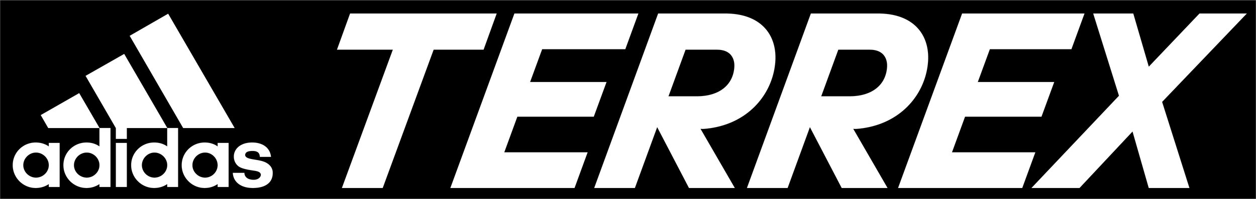 Adidas-Terrex-logo.jpg