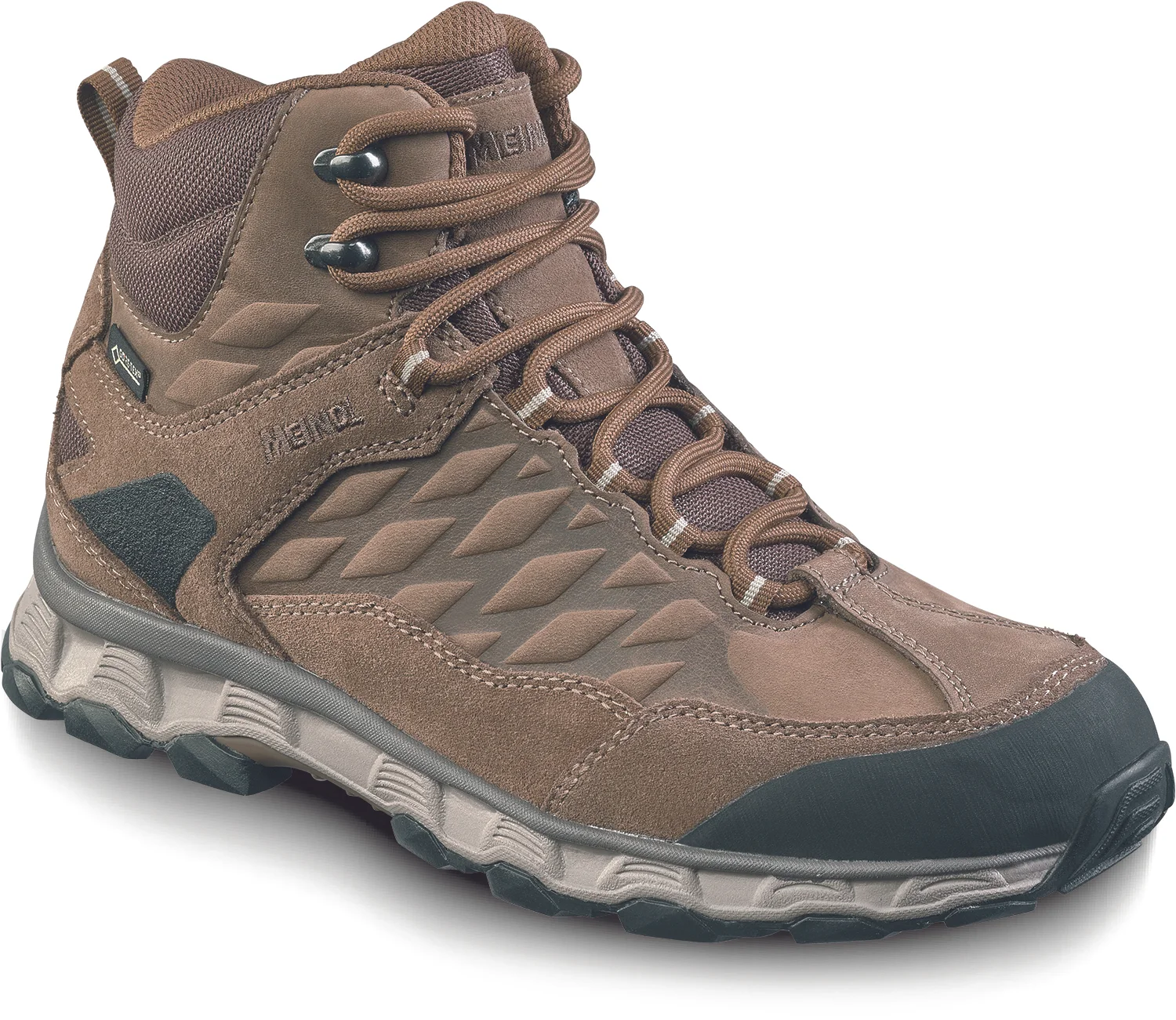 3835-74_Lima_Lady_Mid_GTX.jpg