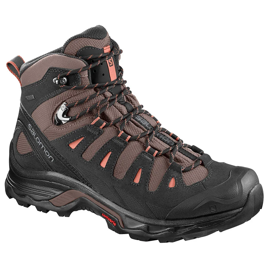 quest-prime-gtx-w__L40683700.jpg