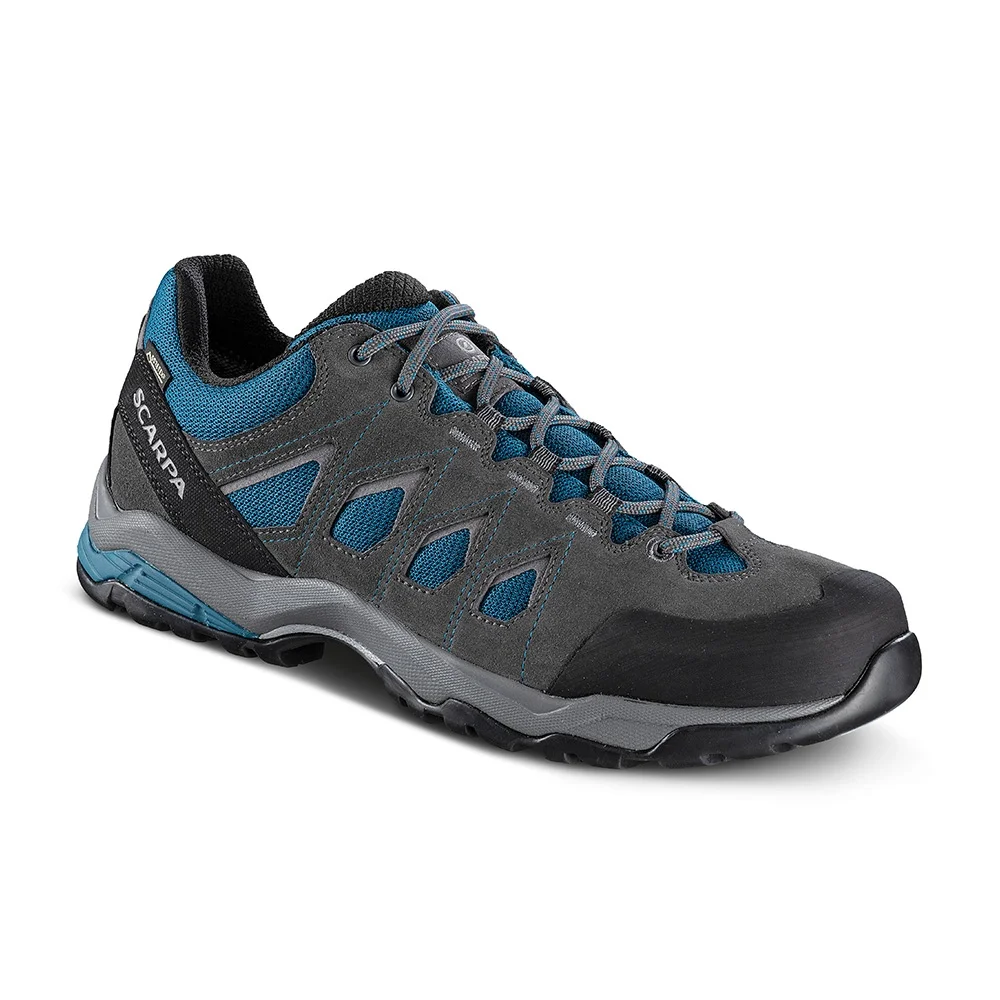 MORAINEgtx-OceanBluStormGrayGray.jpg