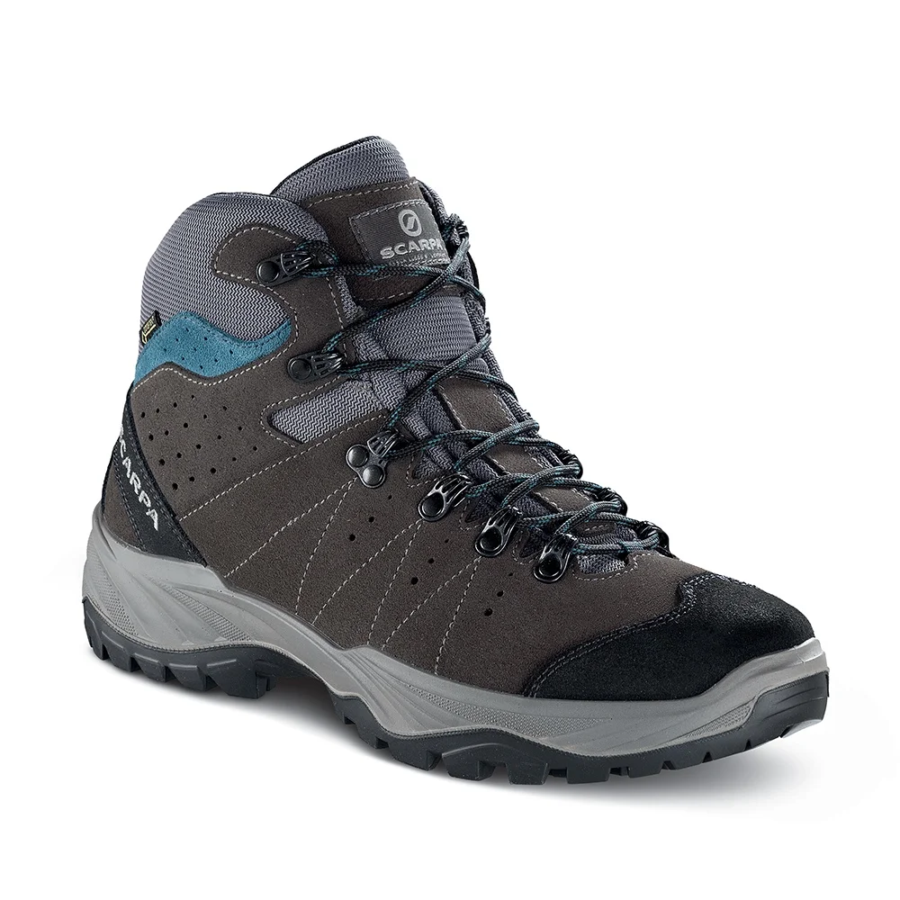 MISTRAL GTX LakeBlue.jpg