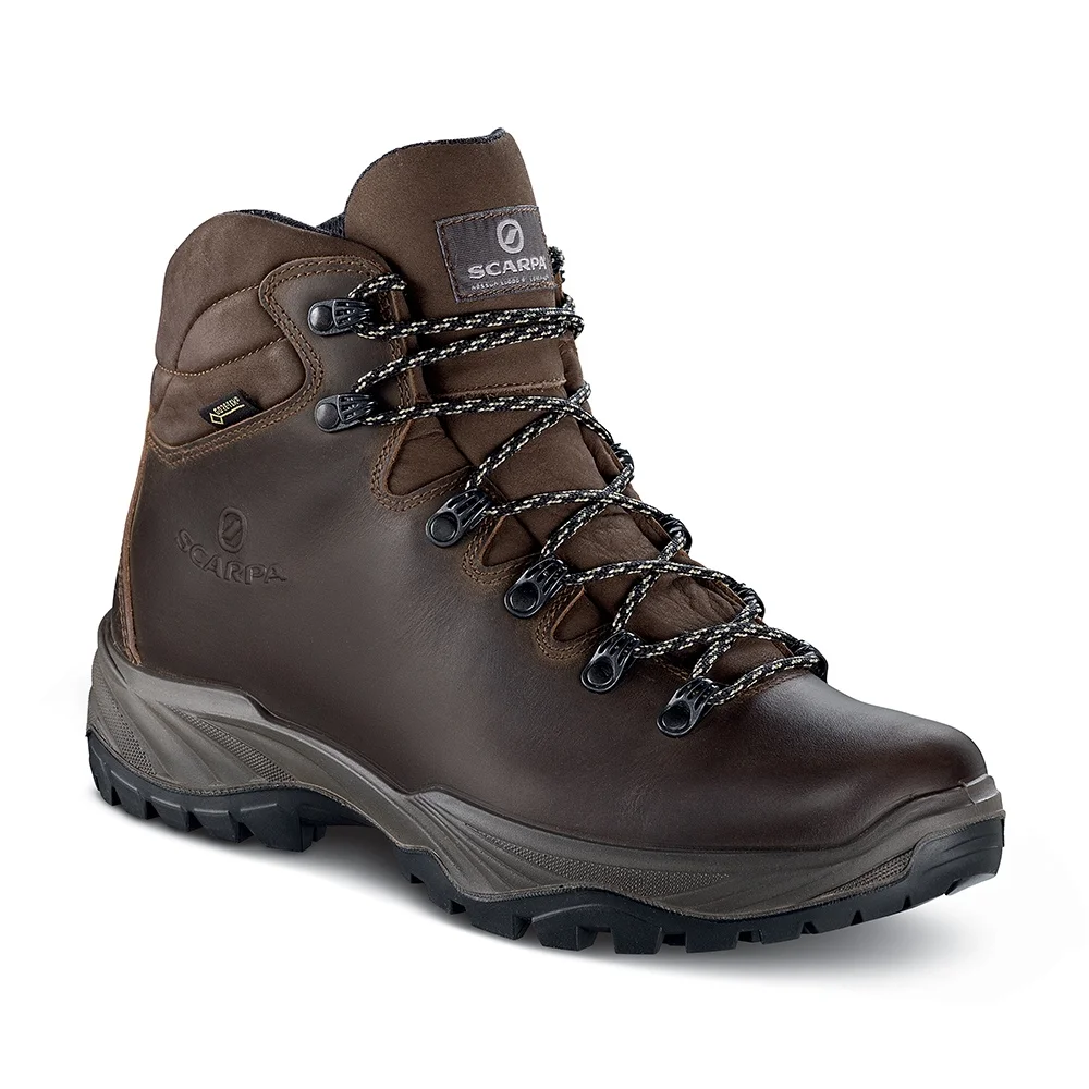 TERRA GTX Brown_NEW.jpg