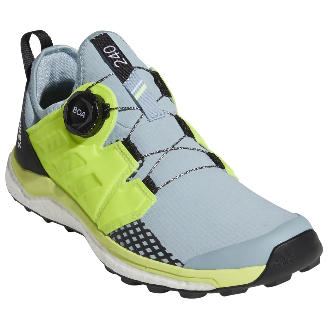 adidas-womens-terrex-agravic-boa-trail-running-shoes.jpg