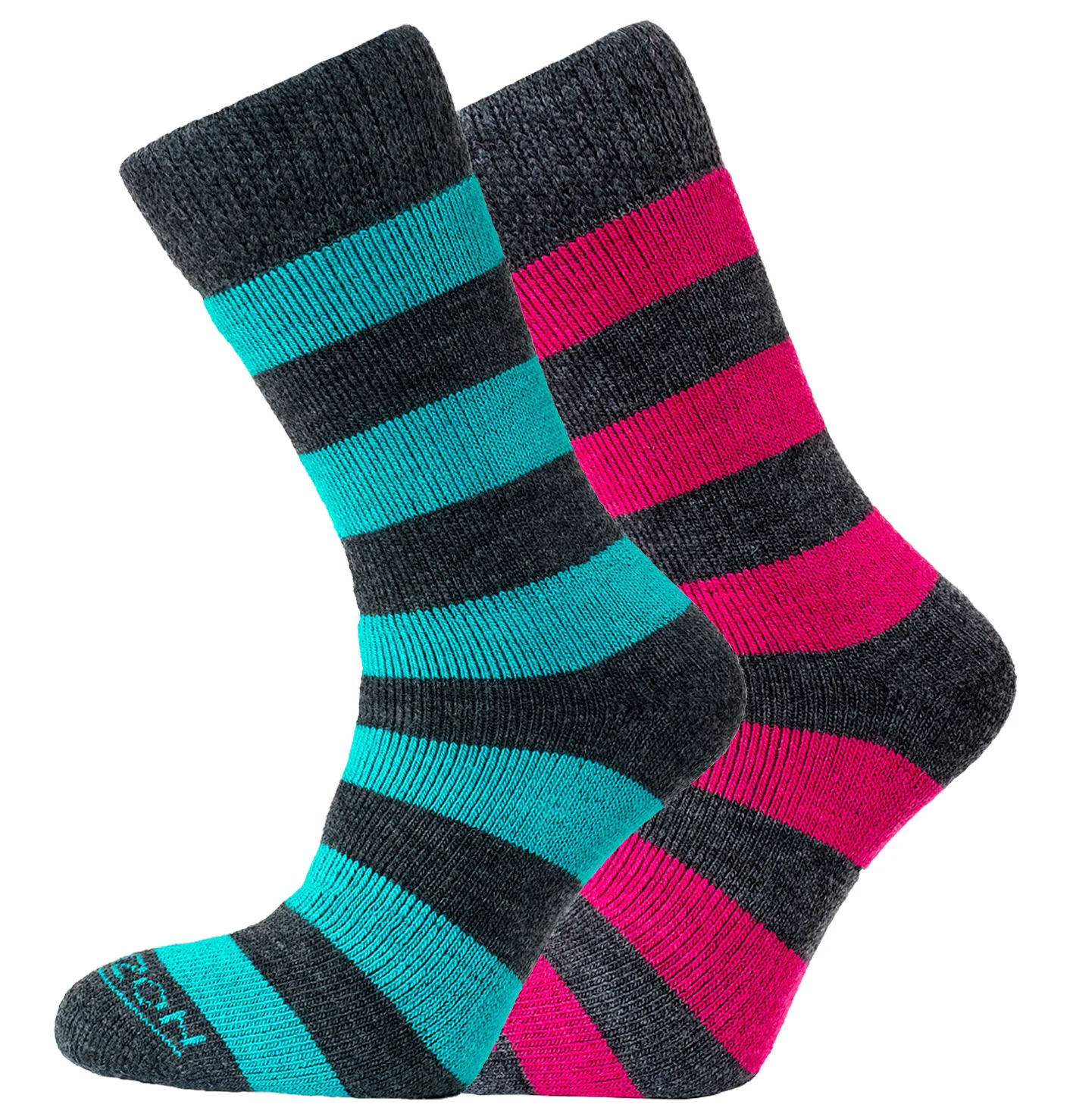 Mer-Od-2pk-1-Charcoal-Teal-Cerise-.jpg