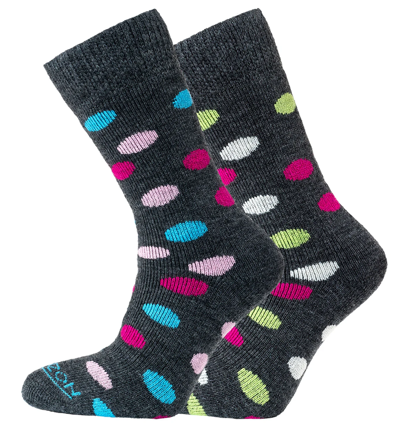 Mer-Od-2pk-2-Spots-Charcoal-Pink-Apple-.jpg