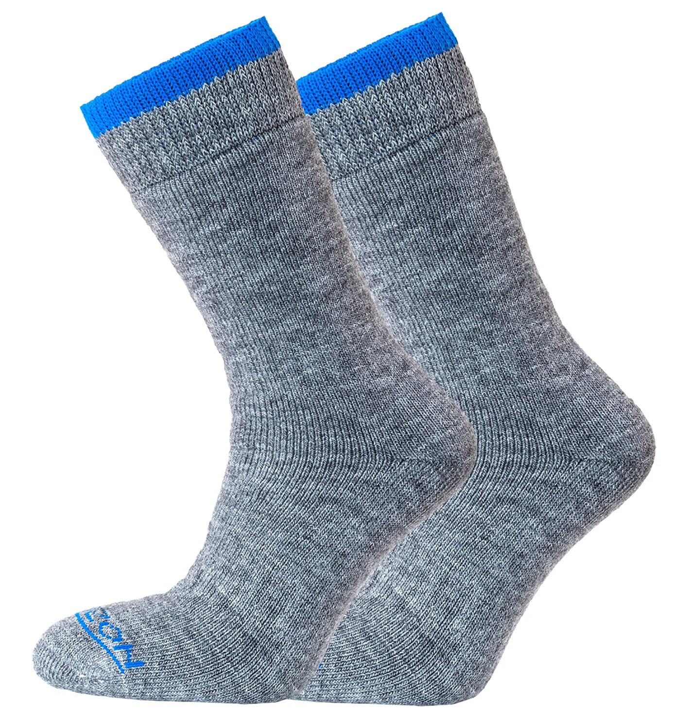 Mer-Od-2pk-5-Plain-Grey-Royal-2-.jpg
