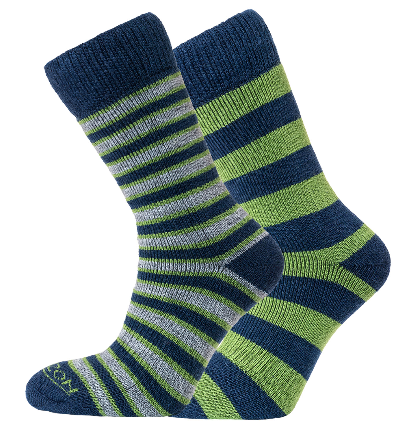 Mer-Od-2pk-7-Stripes-Hoops-Green-Navy-.jpg