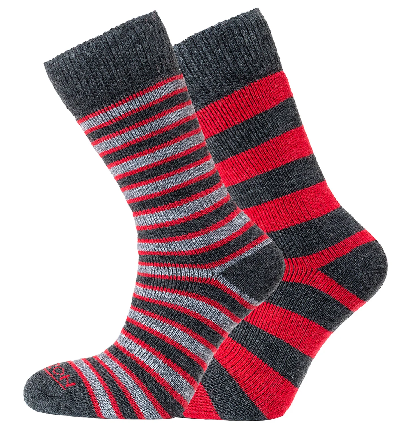 Mer-Od-2pk-6-Stripes-Hoop-Charcoal-Red.jpg