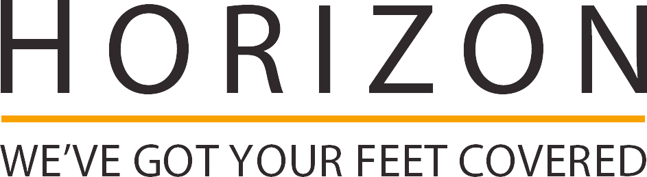 horizon-socks.png