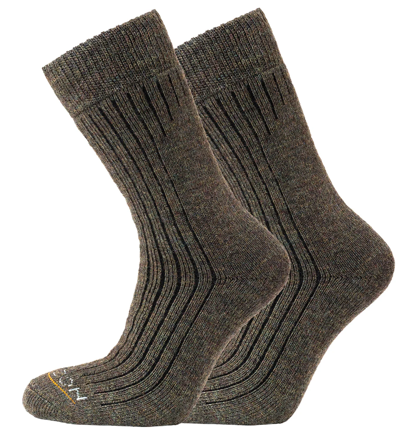 Workwear-2pk-Olive-2-.jpg