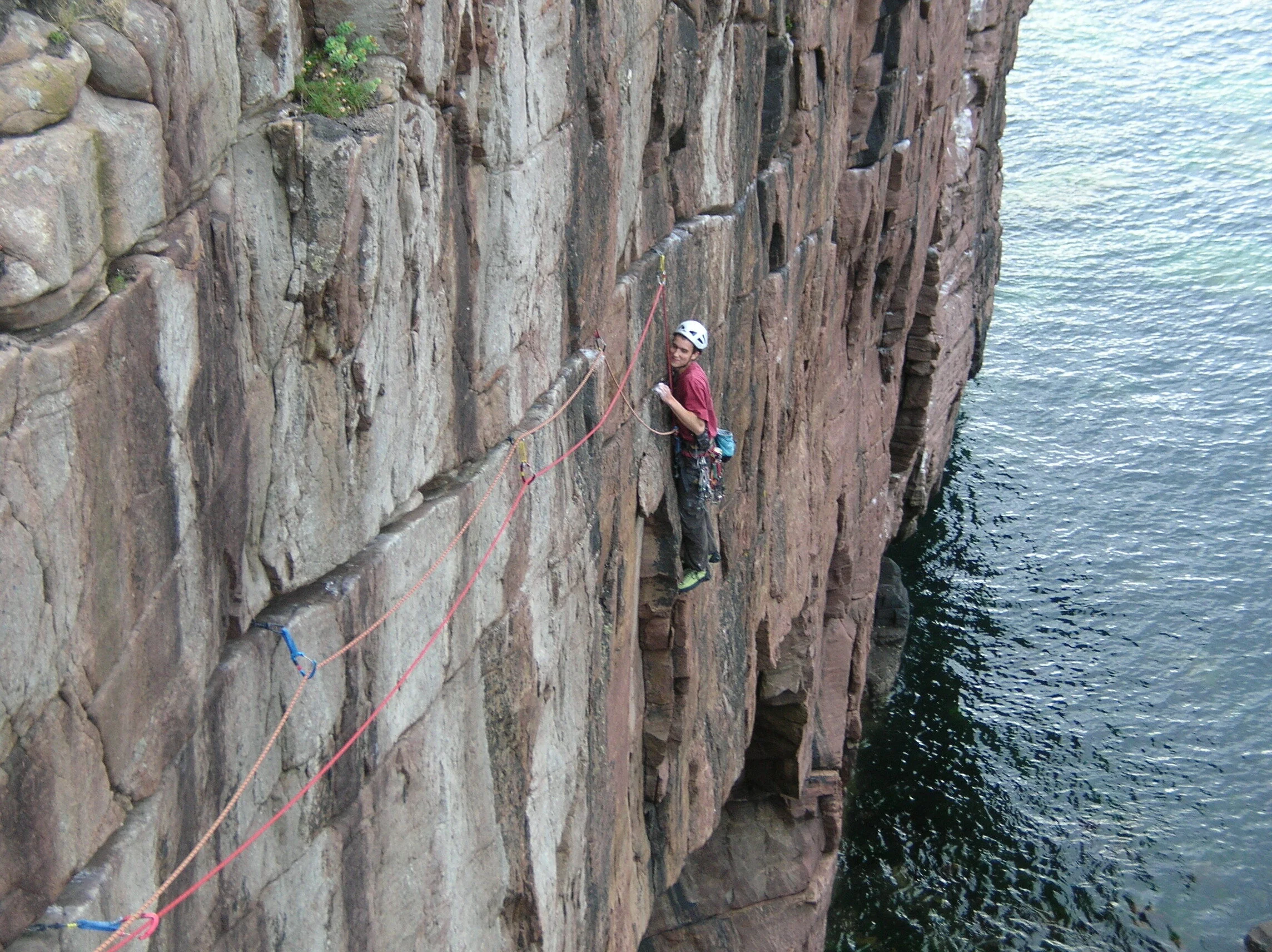 5901660189_02c954b626_o.jpg