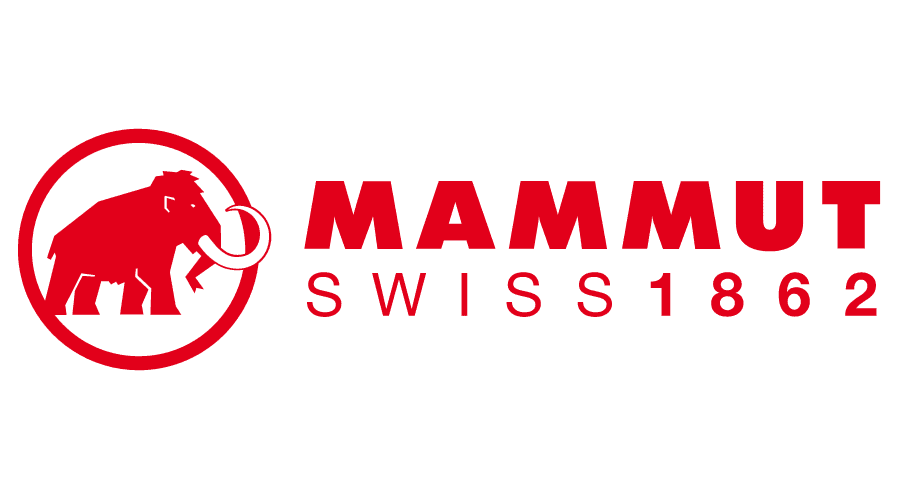 mammut-vector-logo.png