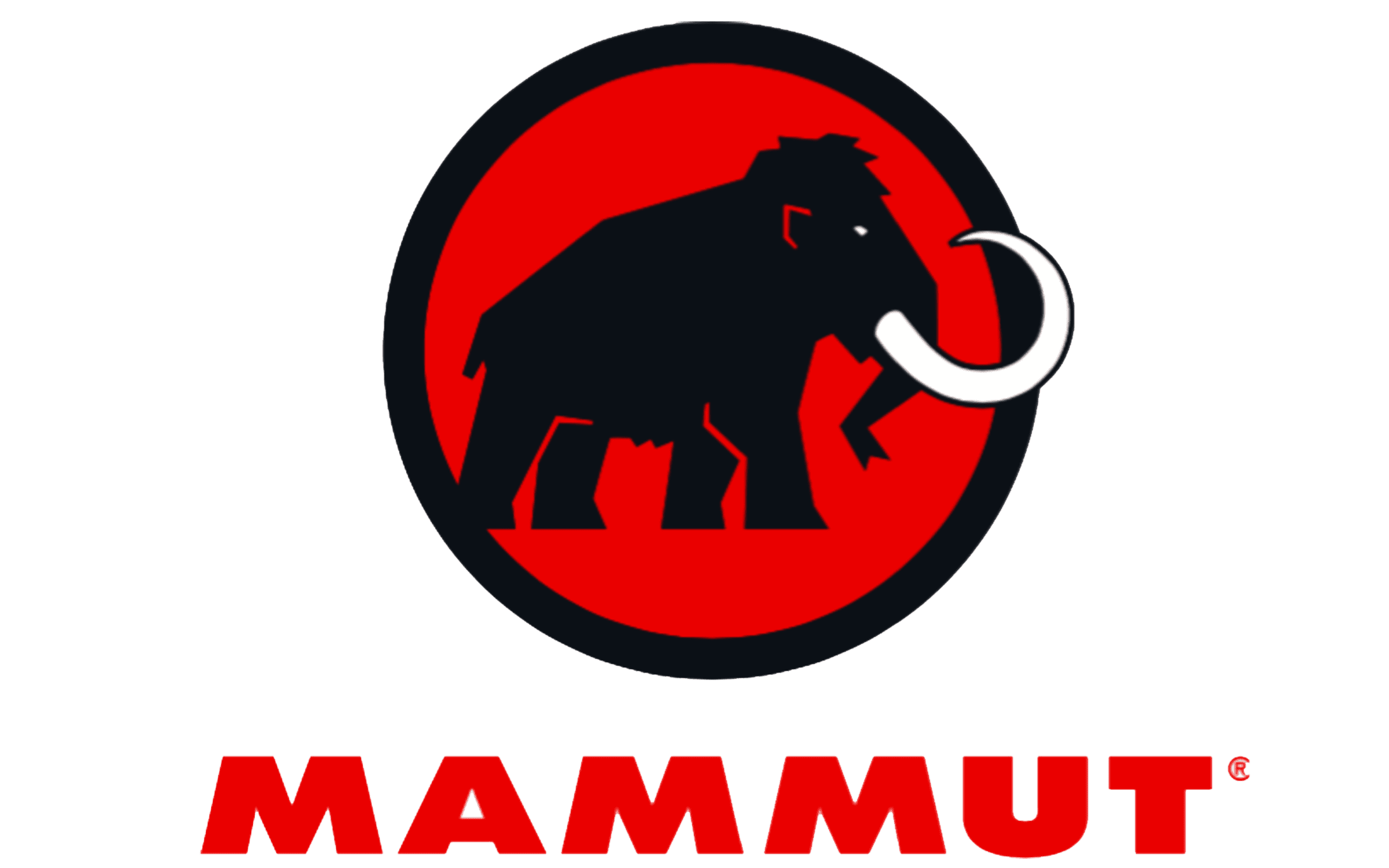 Mammut-Logo.png